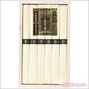 ������͡�ͬ��ǵ�塡�õ��ʡ���«��BH-15C