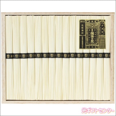 ������͡�ͬ��ǵ�塡�õ��ʡ�����«��BH-30C