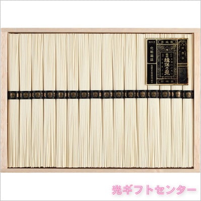 ������͡�ͬ��ǵ�塡�õ��ʡ�����«��BH-30B