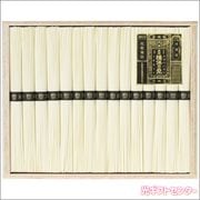 ������͡�ͬ��ǵ�塡�õ��ʡ�����«��BH-30C