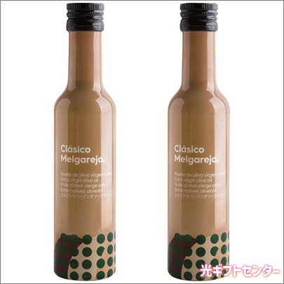 Melgarejo����륬��ۡ��ţأ֥��꡼�֥����롡���ܥ��åȡ�$gift30-cl2