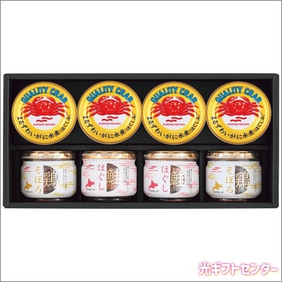 �ޥ�ϥ˥��������˴̵͡��ӵ͵͹礻��MB-5