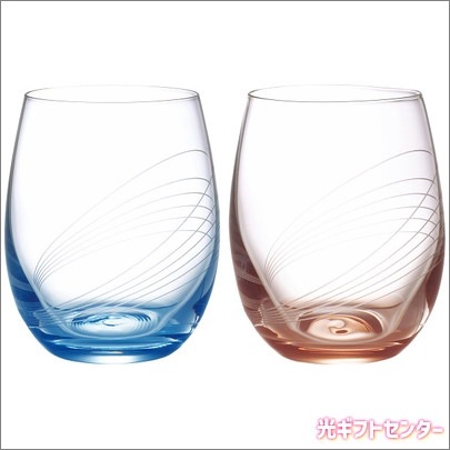 Laska Bohemia饹ܥإߥڥ֥顼CX-356/2