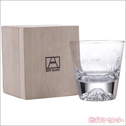 �����ҡ����;˻ҡ��ٻλ������å����饹������Ȣ���ˡ���ȲֲС�TGS-19T-R2