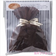 においとれーる　ブラウン　GM027