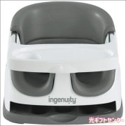 ingenuity󥸥˥奤ƥ٥ӡ١ȥ졼ȡ11576