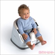 ingenuity󥸥˥奤ƥ٥ӡ١ߥ䡡10678