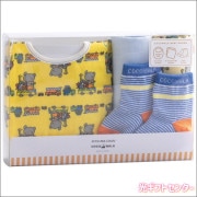 åեȥܥåޤ󡡥R-210715