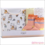 åեȥܥåޤ󡡥եۥ磻ȡR-210715