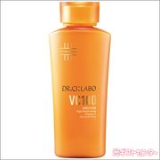DR.CI:LABO���ɥ�����������ܡ��֣ã����������ޥ른���ţء����������졡00114180