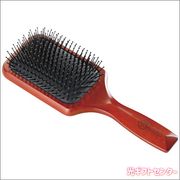 �����ϡ��ȥ�����Ƭ�餹���䤫�֥饷��84094