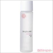 DR.CI:LABO���ɥ�����������ܡ� ���ѥ�������󡡥��󥷥ƥ��֣ţء����������졡00114081