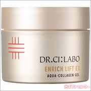DR.CI:LABO���ɥ�����������ܡ� ���������顼���󥲥롡�����å���եȣţأңᡡ�������硡00112235