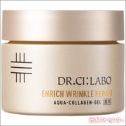 DR.CI:LABO���ɥ�����������ܡ����ѥ��������顼���󥲥롡�����å���󥯥��ڥ��������硡00114110
