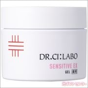 DR.CI:LABO���ɥ�����������ܡ� ���ѥ��륻�󥷥ƥ��֣ţء��������硡00110485