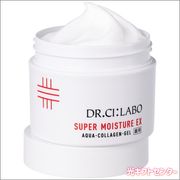 DR.CI:LABO���ɥ�����������ܡ� ���ѥ��������顼���󥲥롡�����ѡ��⥤�����㡼�ţأңᡡ�������硡00112085