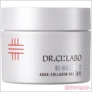 DR.CI:LABO���ɥ�����������ܡ����ѥ��������顼���󥲥롡�£ɣȣ��ˣգţأ�  �����硡00111444