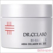 DR.CI:LABO���ɥ�����������ܡ����ѥ��������顼���󥲥롡�£ɣȣ��ˣգţأᡡ�������硡00111434