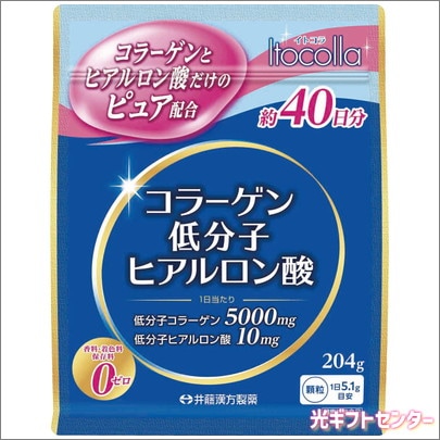 プルーストクリーム 3コ 楽天市場】【即日出荷】(ファイナルセール30%OFF&2点でさらに10