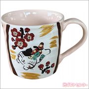 ͼΩ�ҡ��̤�Ѥ��Ƥ롡�ޥ����åס��ԡ�����YK1109