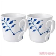 ROYAL COPENHAGEN��������롡���ڥ�ϡ����󡡥֥롼�ե롼�ƥåɡ��ᥬ���ޥ��ӡ��ڥ���1017331