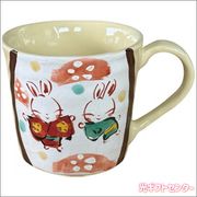 ͼΩ�ҡ��̤�Ѥ��Ƥ롡�ޥ����åס����꡼�����YK1108