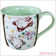 ͼΩ�ҡ��̤�Ѥ��Ƥ롡�ޥ����åס����åץ륰�꡼��YK1107