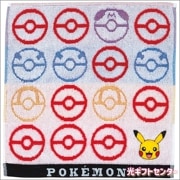 �ݥ���󡡥�����ϥ󥫥�����󥹥����ܡ��롡PO207600