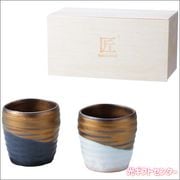 �꤭���ڥ����å�����Ȣ����KR-062