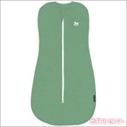 little PALMERHAUSȥѡޡϥ٥ӡɥ롡֥å奰꡼12682015