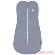 little PALMERHAUSȥѡޡϥ٥ӡɥ롡ǥåȥ֥롼12682012