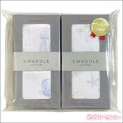 NEWCASTLE˥塼å륯饷åɥ륳åȥ祻åȡۥߥե󥺡NC-SC2FZ2