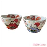 ͼΩ�ҡ��ٻΤ�Ǥ������桡����ȭ�ڥ���YK1052