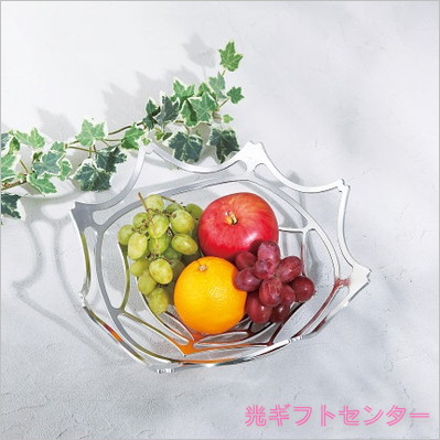 能作 KAGO ピオニー L 501416 なら 全ギフト一覧,和食器ギフト 
