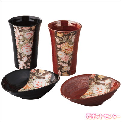 �ò�ͧ������ͤ��ռॻ�åȡ�SO-43C