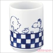 PEANUTS���ԡ��ʥåġ��ﵯ��Ρ��������ݡ��Ծ���SN82-327