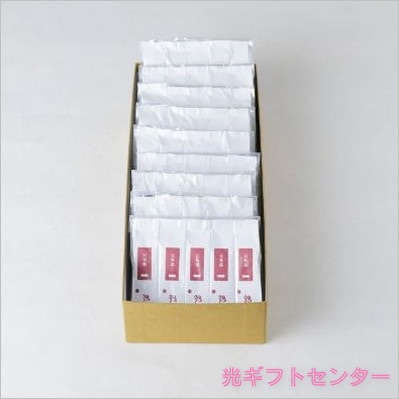 ����̾ʪ����¿����Ϻ��9��(45����)