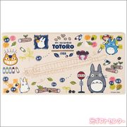 �������������֥ꡡ�Ȥʤ�Υȥȥ������󥰥ޥåȡ����������606043