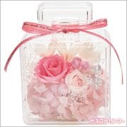 �ץꥶ���֥ɥե����ե롼�롦���󡦥֥ƥ��桡ncr-26-pr-bottle