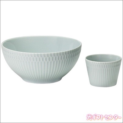 ƫʤߡͥåȡ֥롼ۥ磻ȡODA05-3053A
