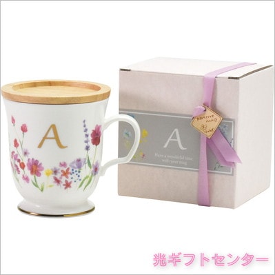 �ѥ�ơ��롡���˥����ޥ�������112101