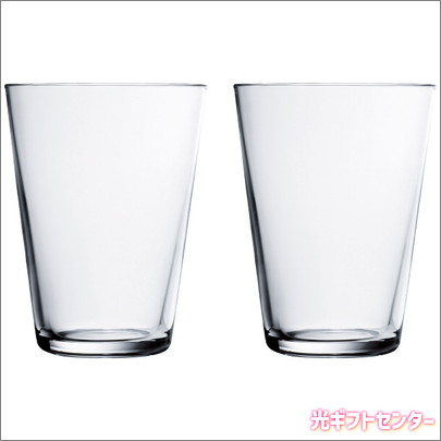iittala�����å��顡����ƥ������ϥ��ܡ��롡�ڥ������ꥢ��1008589