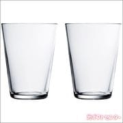 iittala�����å��顡����ƥ������ϥ��ܡ��롡�ڥ������ꥢ��1008589