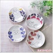 LISA LARSON���ꥵ���顼����Ʀ�������ȡ�LL150-460