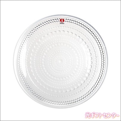 iittalaå顡ƥإߡץ졼ȡꥢ1007055