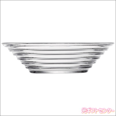 iittala�����å��顡�����Ρ�������ȡ��ܥ��룳�������졡���ꥢ��1007690