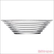 iittala�����å��顡�����Ρ�������ȡ��ܥ��룳�������졡���ꥢ��1007690