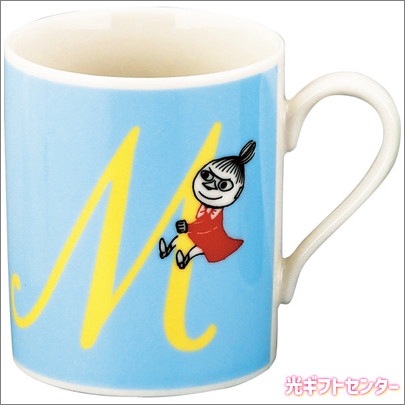 MOOMIN   �ࡼ�ߥ󡡥��˥����ޥ����͡�MM8804-11-M