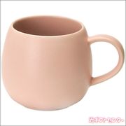 �ݤäƤꥫ�ե����ޥ����åס��٥ӡ��ԥ󥯡�PT-002