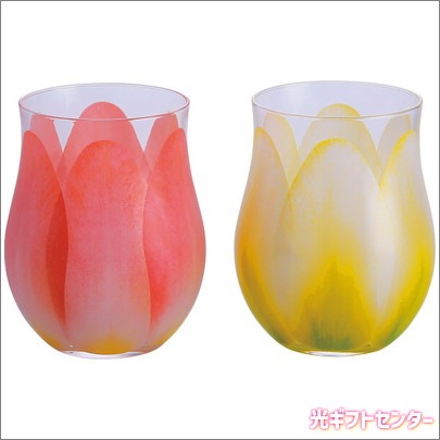 Floydեɡ塼åץ饹ڥۥ磻ȡåɡFL11-00814A